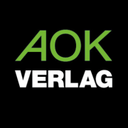 LogoAOKV-Allgemein_30x30
