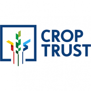 kundenlogo-croptrust