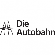 Die-Autobahn_Logo_einfarbig_SCHWARZ