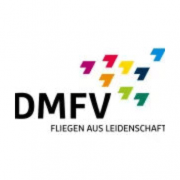 000_DMFV_Hauptlogo_4C