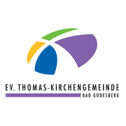 THOMAS_kopf_1 bunt