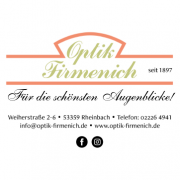 Firmenich-Logoblock_2021