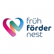 kundenlogo-frühförder-nest