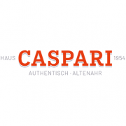 logo-haus-caspari-2