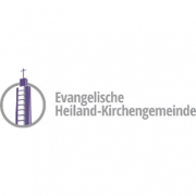 kundenlogo-heilandkirche