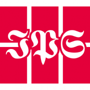 IPS_Logo_RGB 228 -0-59