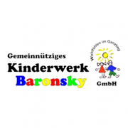 logo-kinderwerk-baronsky-2