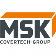 kundenlogo-msk-covertech-group
